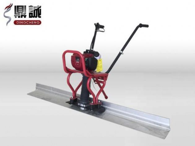 點(diǎn)擊查看詳細(xì)信息<br>標(biāo)題：混凝土振動(dòng)尺 閱讀次數(shù)：13297